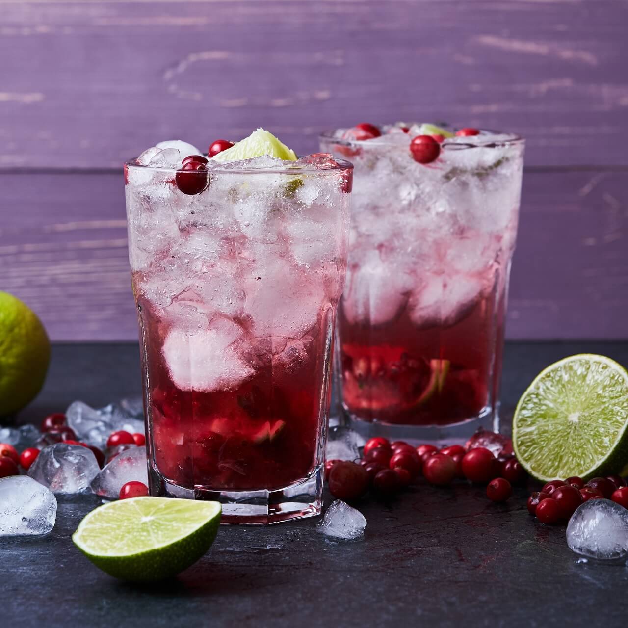 Cape codder Kuchnia dla dorosłych