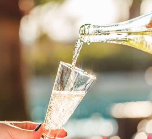 wszystko, co musisz wiedzieć o prosecco