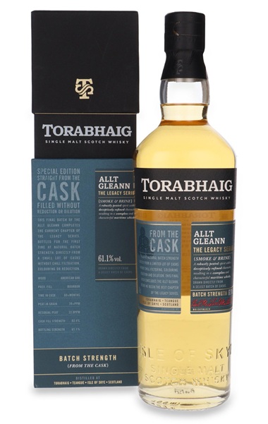 Torabhaig