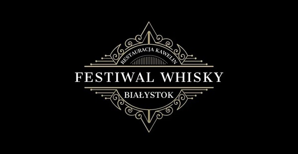 Festiwal Whisky Bialystok