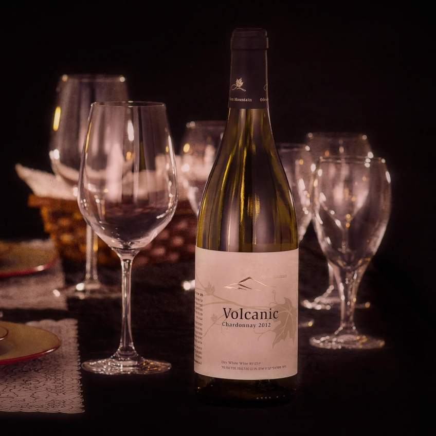 alternatywa dla chardonnay