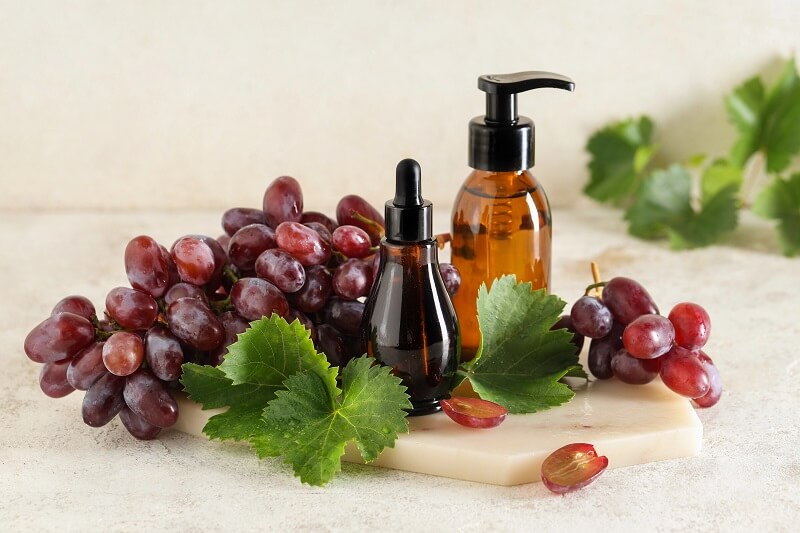 Winoterapia - co to właściwie jest?