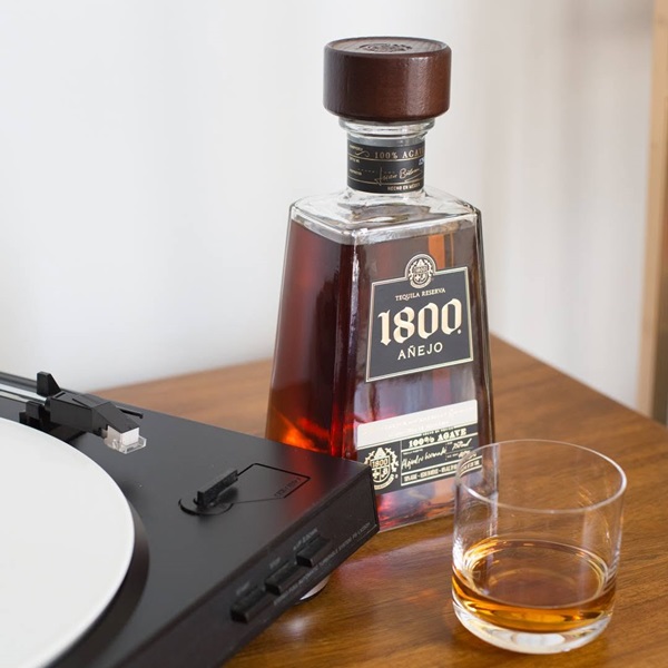 18 anejo